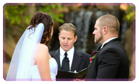 oficiantes de bodas