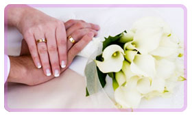 oficiantes de bodas