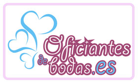 oficiantesdebodas.es